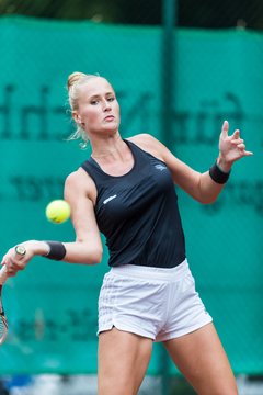 Bild 127 - Kuehlungsborner Tennisturnier